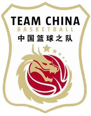 中国女篮