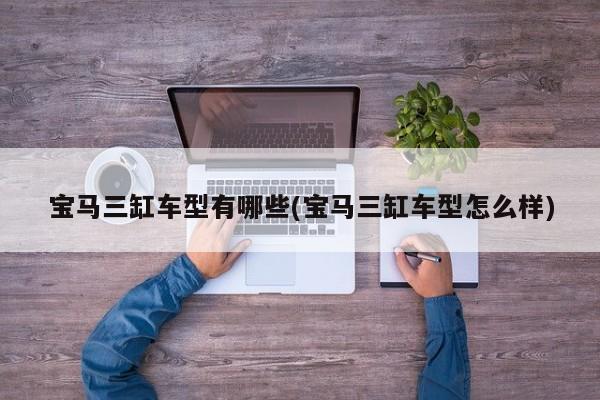 宝马三缸车型有哪些(宝马三缸车型怎么样)