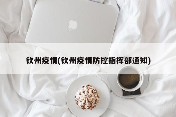 钦州疫情(钦州疫情防控指挥部通知)